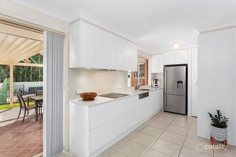Property photo of 39 Shirley Street Ourimbah NSW 2258
