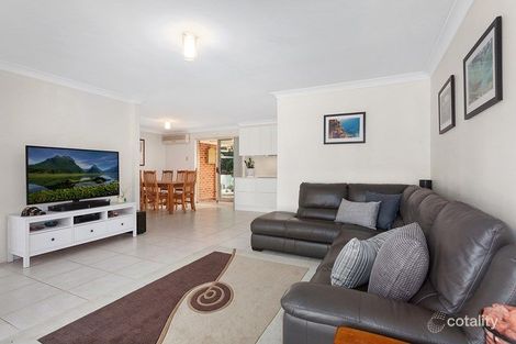 Property photo of 39 Shirley Street Ourimbah NSW 2258