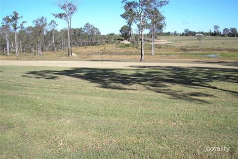 Property photo of 17 Windmill Close New Beith QLD 4124