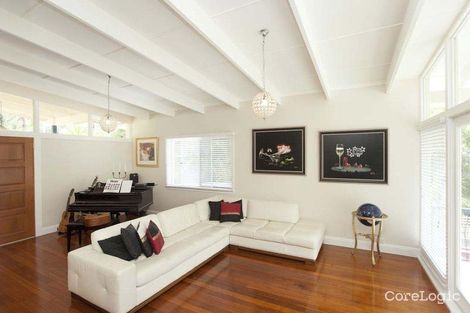 Property photo of 16 Sassafras Street The Gap QLD 4061