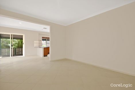 Property photo of 50 Rose Drive Mount Annan NSW 2567