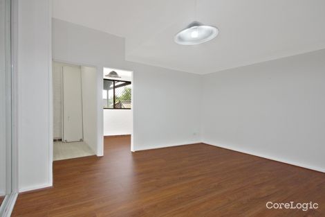 Property photo of 50 Rose Drive Mount Annan NSW 2567