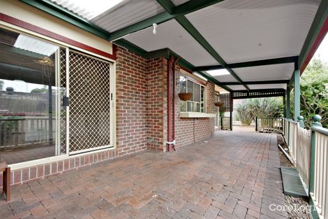 Property photo of 50 Rose Drive Mount Annan NSW 2567