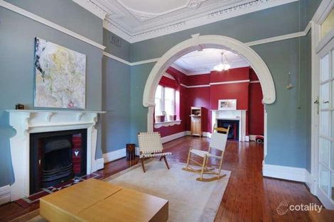 37 Avenue Rd, Mosman, NSW 2088