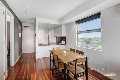 Property photo of 9/463 South Road Bentleigh VIC 3204