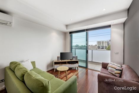 Property photo of 9/463 South Road Bentleigh VIC 3204