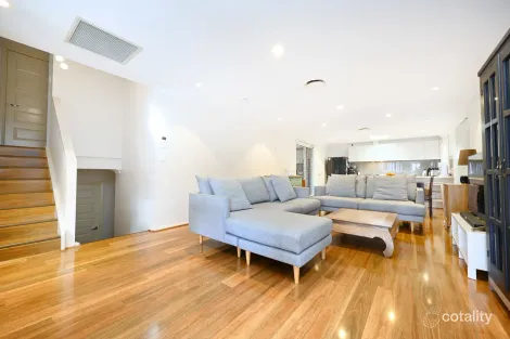 Property photo of 29-29A Prince Edward Street Malabar NSW 2036