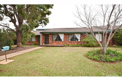 Property photo of 7/58 Birch Avenue Dubbo NSW 2830