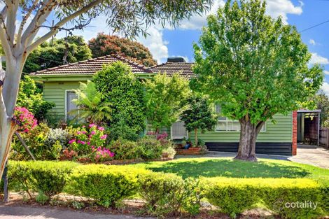 8 Maude St, Box Hill North, VIC 3129