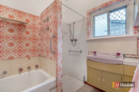 Property photo of 12 Barrow Street Unley SA 5061