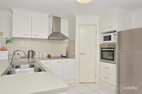 Property photo of 27 Hall Street Heddon Greta NSW 2321