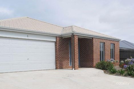 5 Seabird Ct, Indented Head, VIC 3223