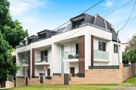 Property photo of 4/1B Owen Street North Bondi NSW 2026