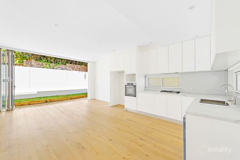 Property photo of 4/1B Owen Street North Bondi NSW 2026