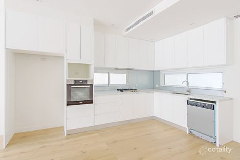 Property photo of 4/1B Owen Street North Bondi NSW 2026