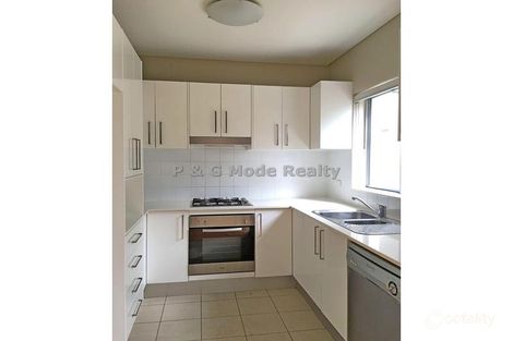 Property photo of 6/1048 Anzac Parade Maroubra NSW 2035