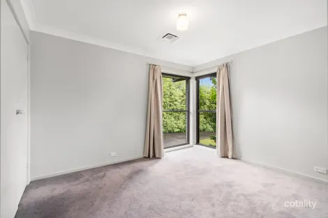 Property photo of 72 Orient Street Willow Vale NSW 2575