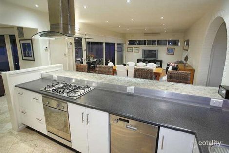 Property photo of 32 Barmah Street Mount Eliza VIC 3930