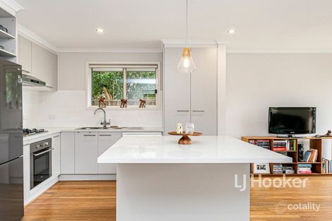 7 Charlton St, Exeter, SA 5019