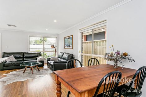 Property photo of 7 Charlton Street Exeter SA 5019