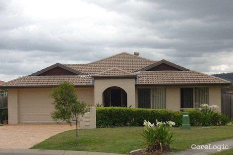 Property photo of 23 Ferndale Place Upper Kedron QLD 4055