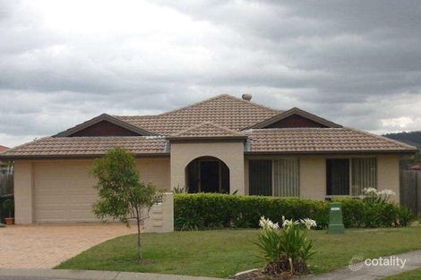 Property photo of 23 Ferndale Place Upper Kedron QLD 4055