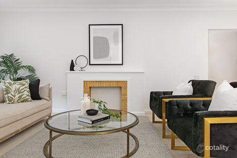Property photo of 9/18 Henry Street Gordon NSW 2072