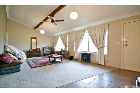 Property photo of 7/58 Birch Avenue Dubbo NSW 2830