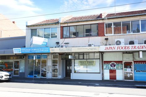 2/1023 Burke Rd, Camberwell, VIC 3124