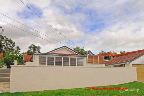 20 Keera St, Coorparoo, QLD 4151