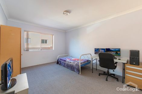 Property photo of 45/324 Woodstock Avenue Mount Druitt NSW 2770