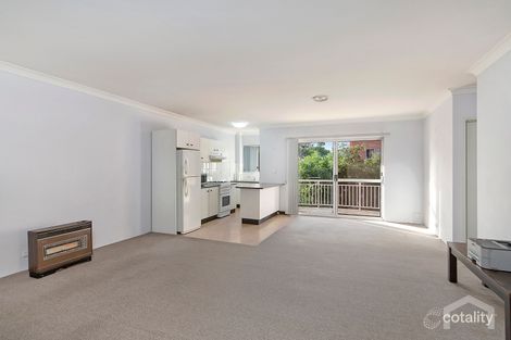Property photo of 45/324 Woodstock Avenue Mount Druitt NSW 2770