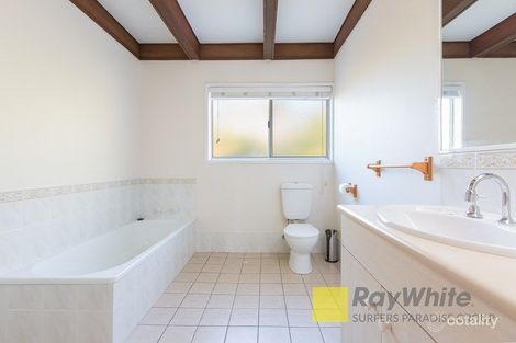 Property photo of 116 Slatyer Avenue Bundall QLD 4217