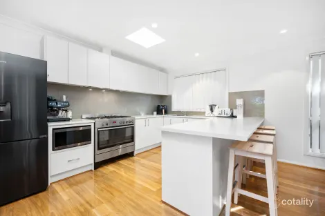 Property photo of 29-29A Prince Edward Street Malabar NSW 2036