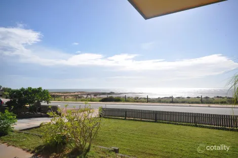 Property photo of 16 Goode Street Port Hedland WA 6721