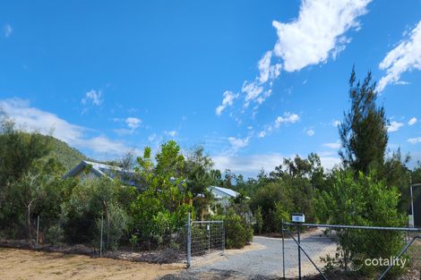 Property photo of 10 Phillips Street Cardwell QLD 4849