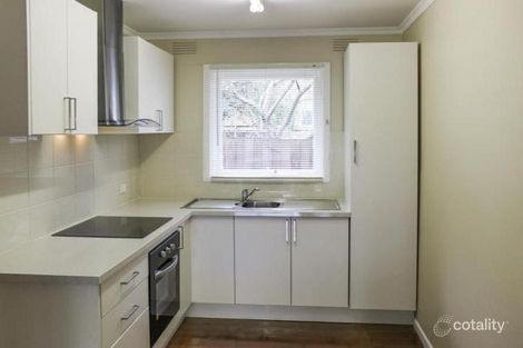 130 Heatherdale Rd, Mitcham, VIC 3132