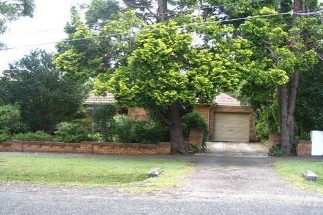 29 Perth Ave, East Lindfield, NSW 2070