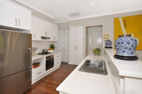 Property photo of 1/34 Gordon Road Bowral NSW 2576