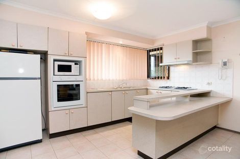 Property photo of 40 Carlisle Drive Epping VIC 3076