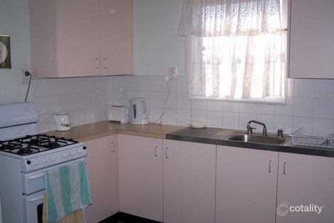 Property photo of 3 Parry Street West Tamworth NSW 2340
