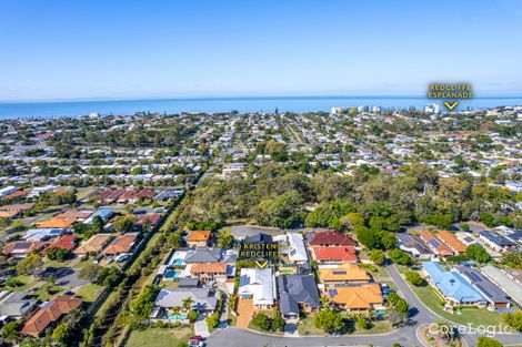 Property photo of 20 Kristen Court Redcliffe QLD 4020