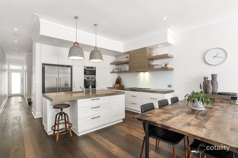 Property photo of 6 Darling Street Bronte NSW 2024