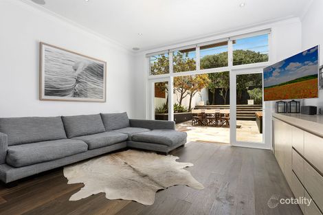 Property photo of 6 Darling Street Bronte NSW 2024