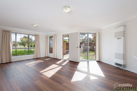 Property photo of 92 Oodgeroo Avenue Franklin ACT 2913