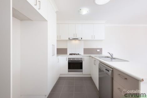 Property photo of 92 Oodgeroo Avenue Franklin ACT 2913