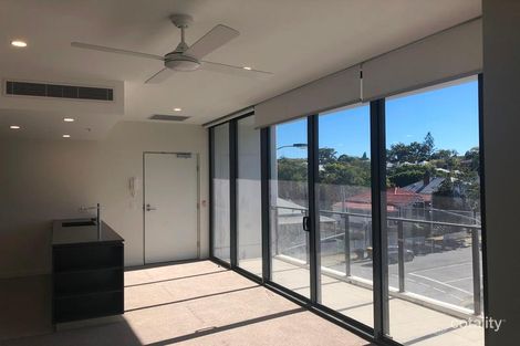 Property photo of 304/52 Jephson Street Toowong QLD 4066