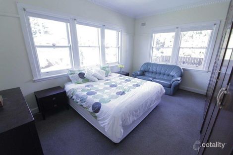 Property photo of 93 Lords Place Orange NSW 2800