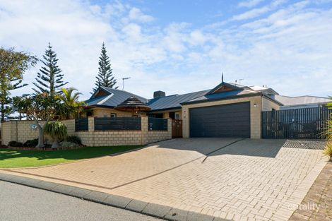 Property photo of 14 Berrington Pass Quinns Rocks WA 6030