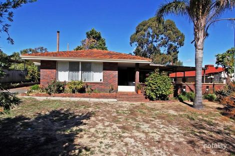18 Lewis Rd, Kalamunda, WA 6076